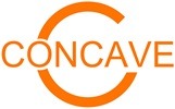 Concave Material Handling Systems Pvt. Ltd. Logo