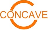 Concave Material Handling Systems Pvt. Ltd. Logo